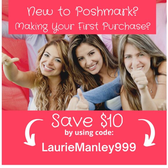 J Jill Women's Black Tiered Sleeveless Cross Strap Midi XS Petite Dress NWT - Picture 14 of 14